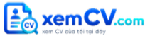 xemCV.com